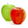 Apples