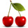 Cherries