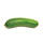 Cucumbers