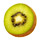 Kiwis