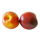 Nectarines