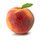 Peaches