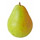 Pears