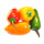 Peppers