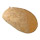 Potatoes
