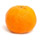 Tangerines
