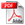 pdf - 3,44MB