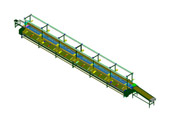 Grapes line